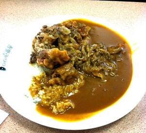 Curry House Coco Ichibanya Aiea Rest Of Hawaii Zomato Curry House Coco Ichibanya Aiea Rest Of Hawaii Zomato